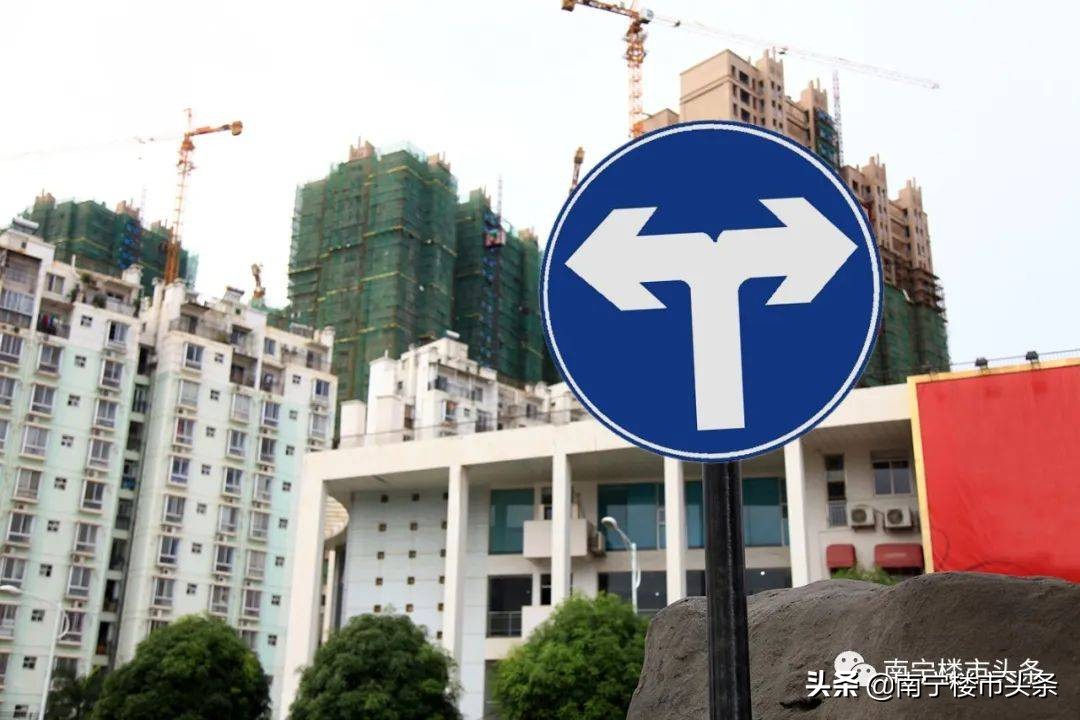 鐜夋灄涓紟鍋滃伐浜嗗悧,鐜夋灄涓紟鐮翠骇