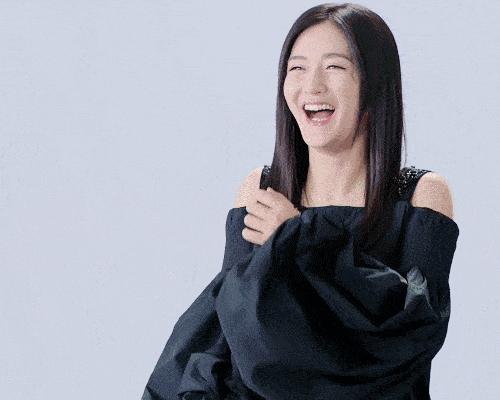 刘德华说谢娜脑筋有问题原视频,康辉刘德华评价谢娜