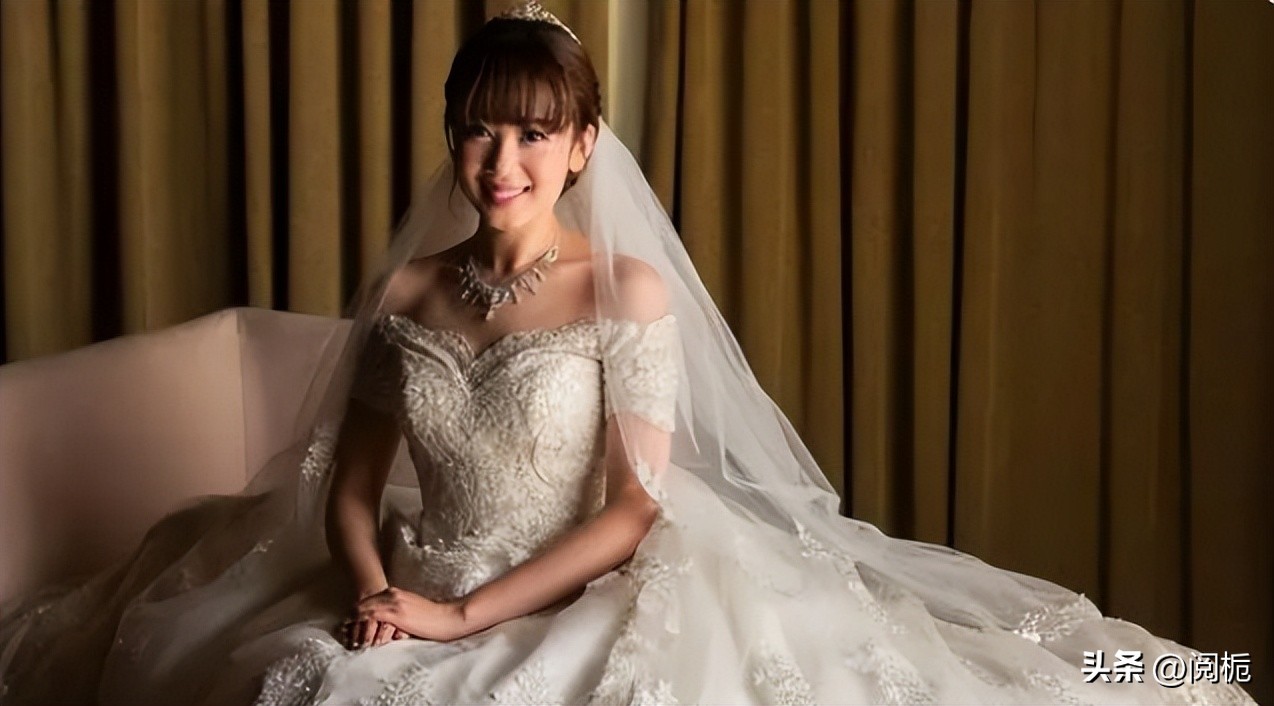 国足太太团有多强,国足太太团颜值大比拼