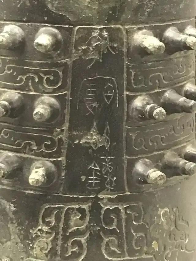 上海博物馆十大镇馆之宝排名,上海博物馆十大镇馆之宝瓷器