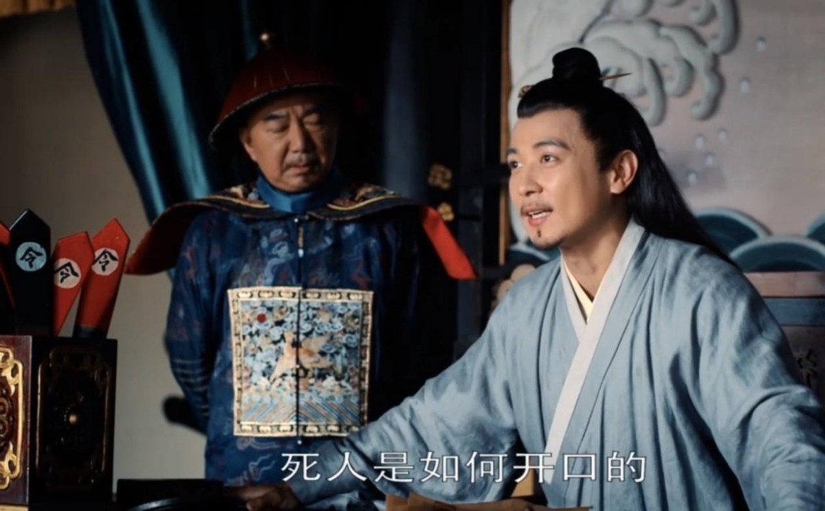 积压9年电视剧,积压7年开播后又撤档