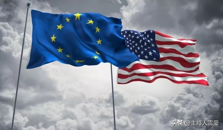 欧盟制裁对俄罗斯的战况有影响吗,欧盟真的会制裁中企吗