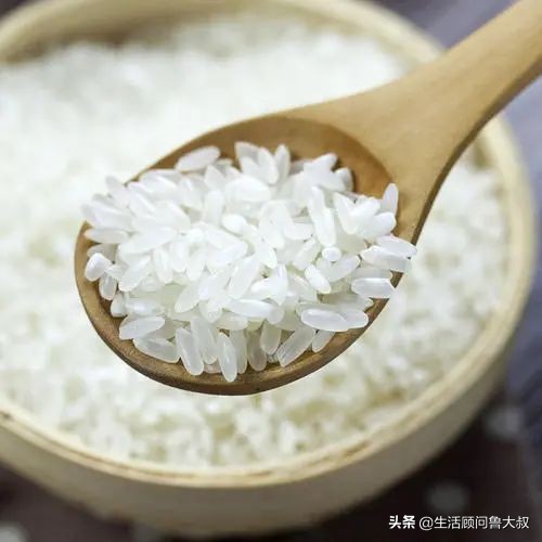 天津文化自然遗产,天津市物质文化遗产名单