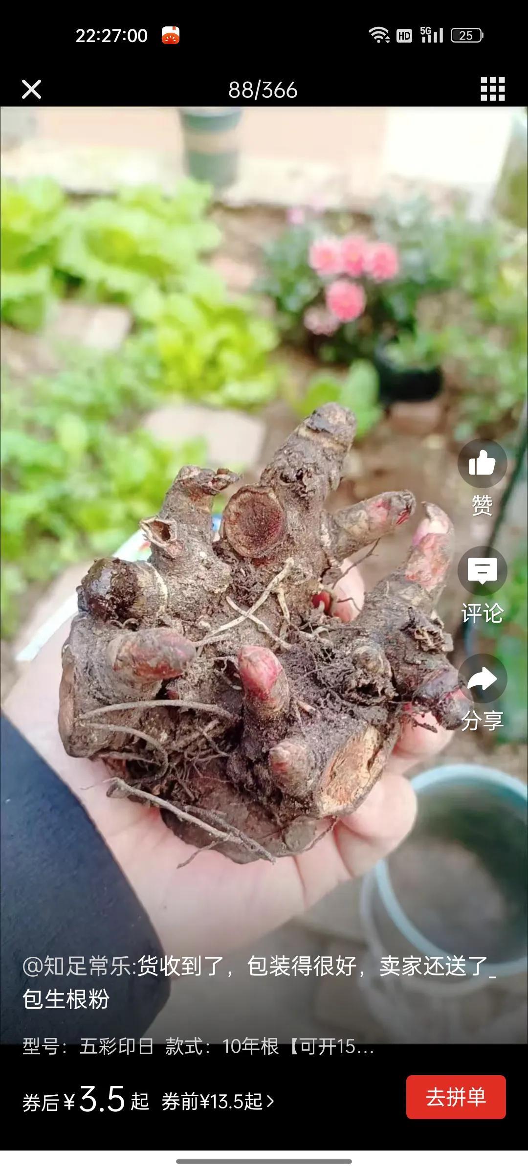 网上卖假花靠谱吗,花卉市场骗人的套路