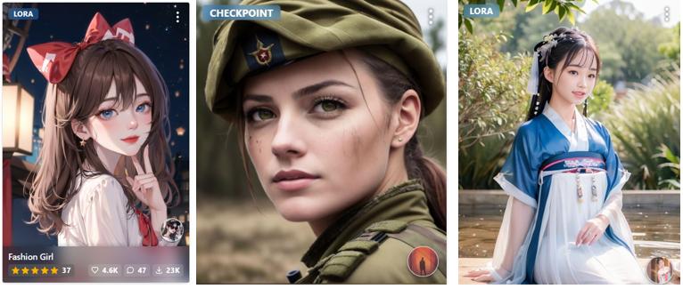 比chatgpt更智能的ai工具,ai工具类app的用户体验