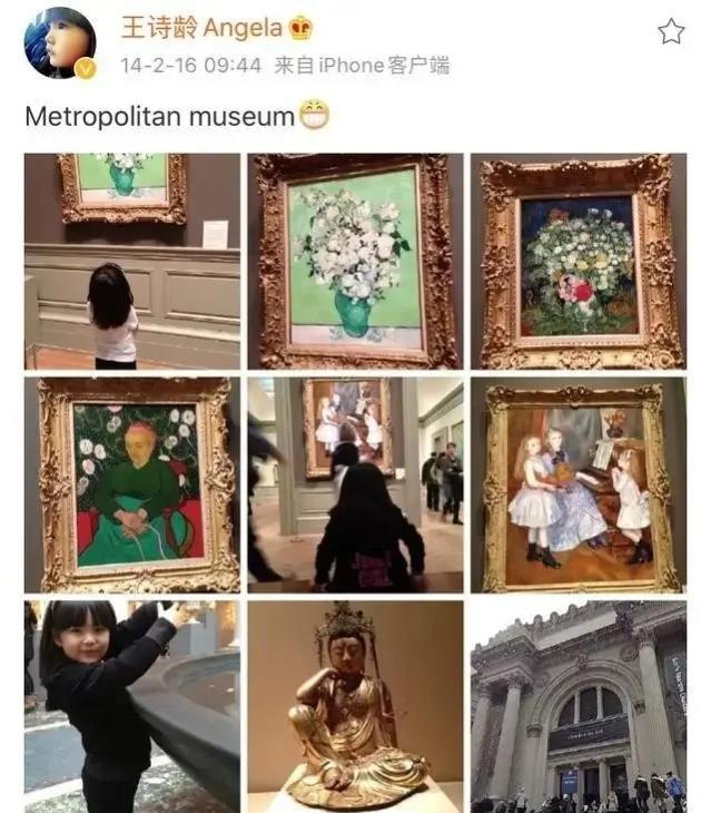 李湘女儿包包多少钱,李湘的女儿背名牌包包