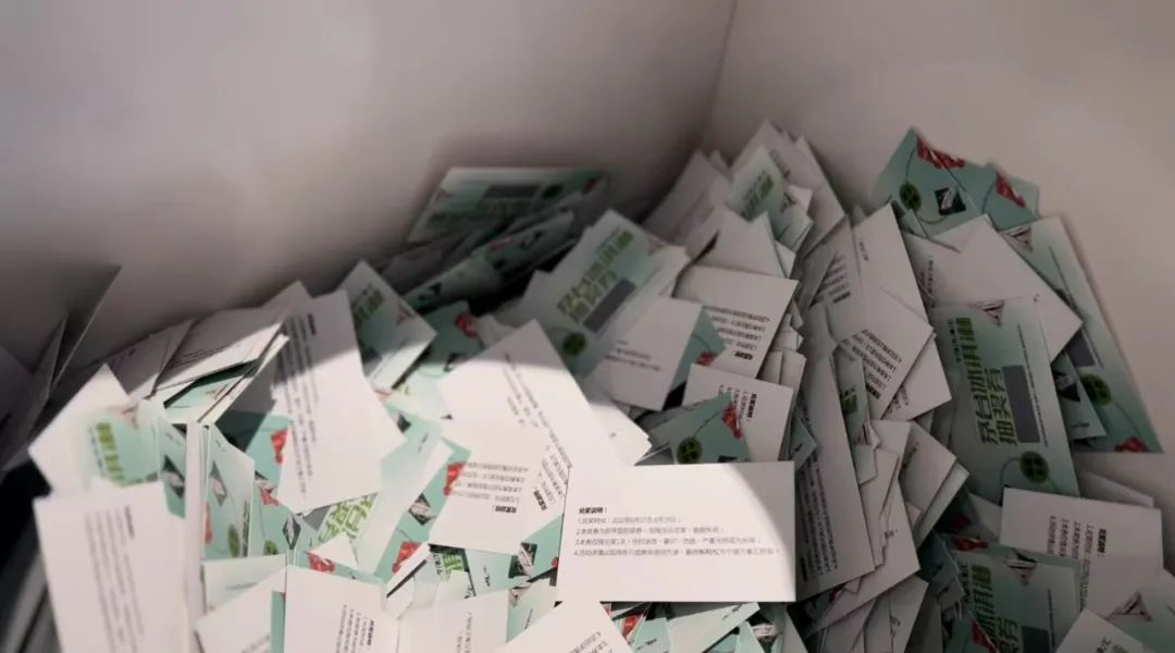 茅台冰淇淋贵州在哪吃,贵州特色茅台雪糕