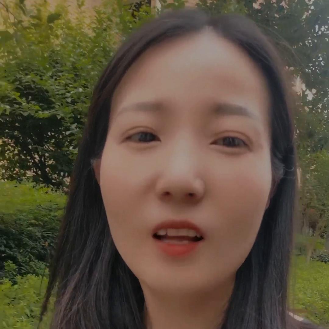 三十平米药店,三十平方小型药店一年收入是多少