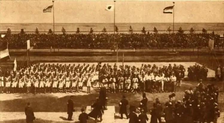 国足曾经也辉煌过的比分图文,国足曾经世界冠军