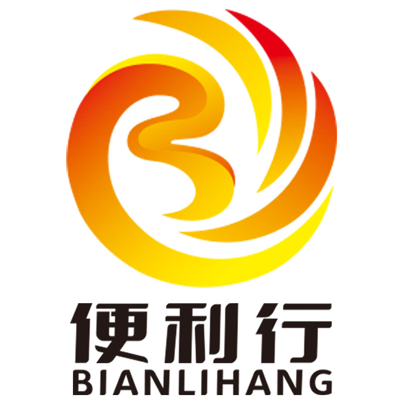 便利店怎么选址和经营模式,便利店选址十大避坑指南