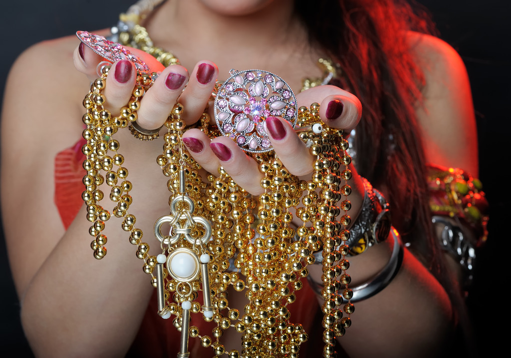 黄金金价今日价格2022走势图,黄金金价今日价格2023