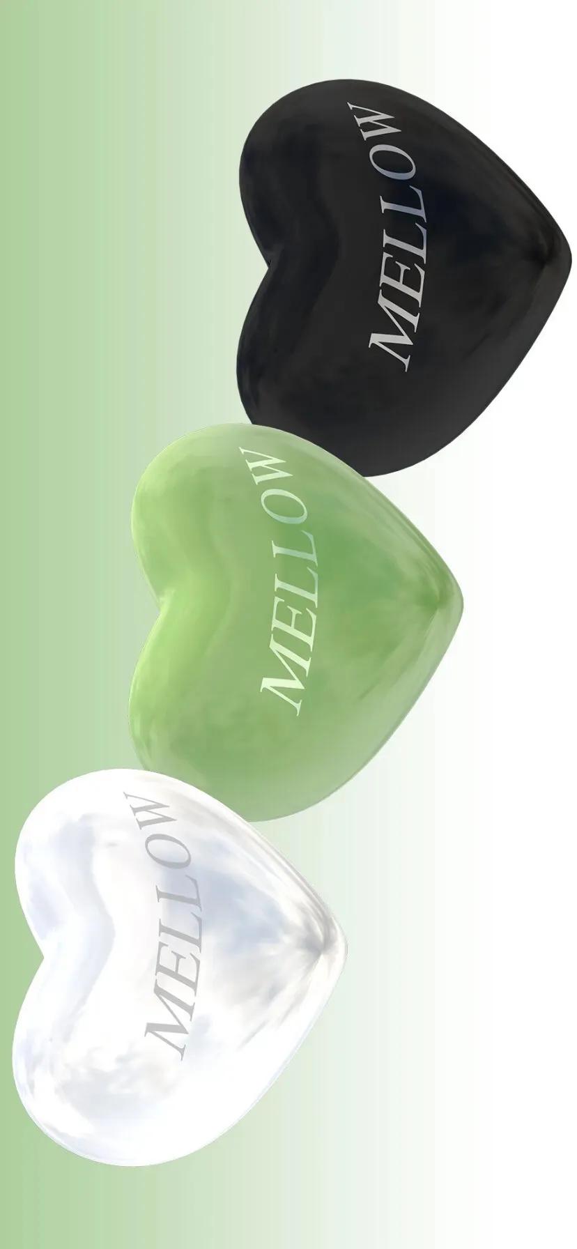 关于浪漫爱心的壁纸图片,温柔治愈系壁纸你与星光同样浪漫