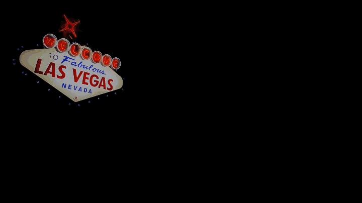 海信u7h电视有多少寸的,海信u7h电视功能详解