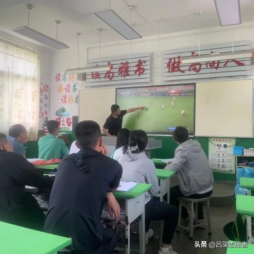 铚曞彉鑷垜鏀惰幏鎴愰暱,铚曞彉涓殑鏀惰幏鍓嶈涓殑鎰熷姩