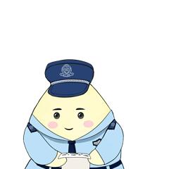 女子帮嫂子买飞机票被骗2万,大学生代买机票被骗