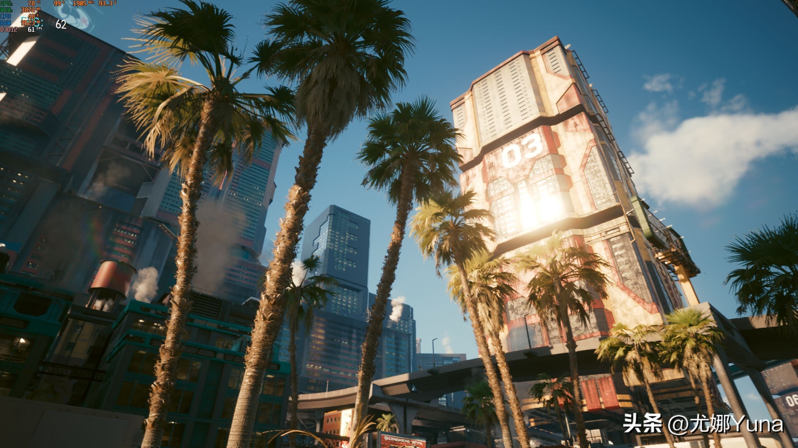 游戏测评联想拯救者r7000p2022款,拯救者r7000r5-5600h跑分