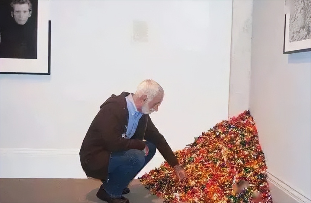 地铁事件女子被爆霸凌,地铁女学生事件