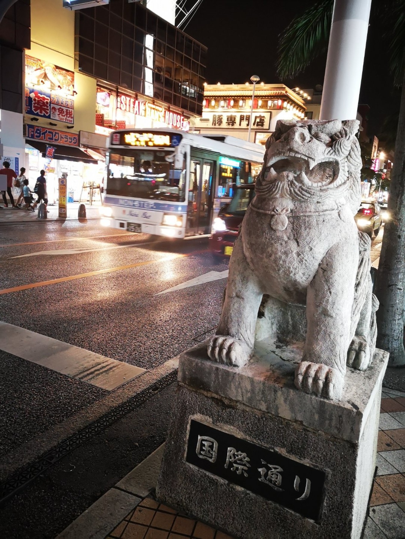 暑期档2019年,2019年暑期档