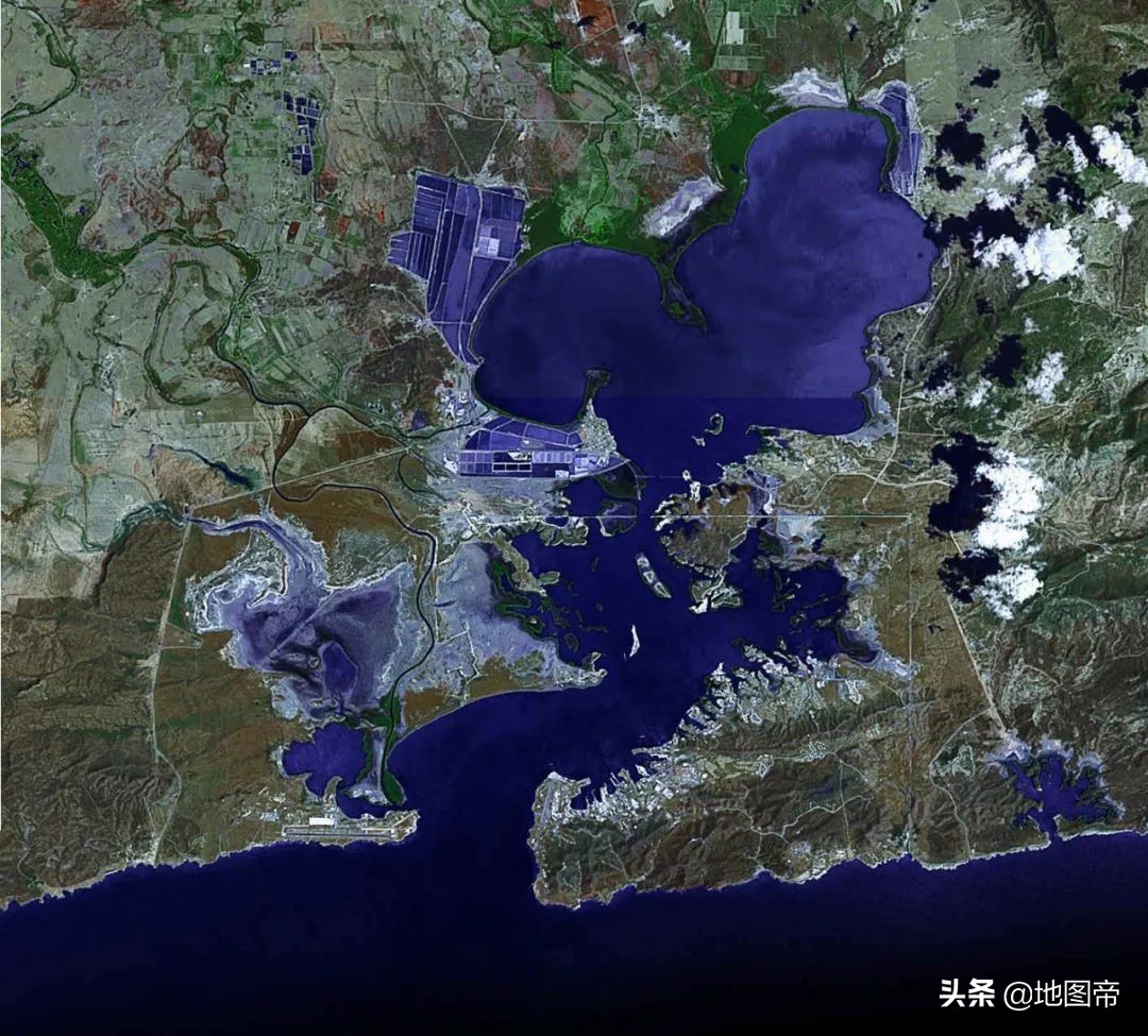 苏联在古巴部署核武器吗,如果苏联不解体下去会怎样