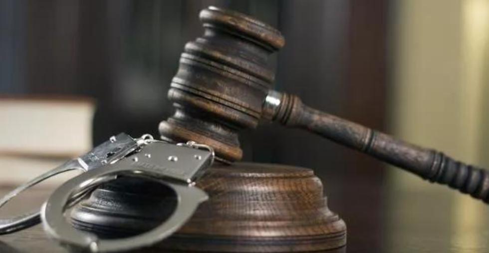 冒用蚂蚁花呗如何定性,冒用花呗借呗如何定罪