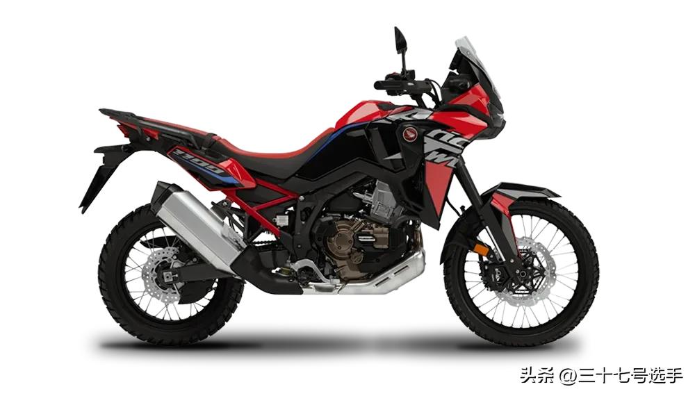最耐开的十款小排量摩托车排名,大排量性价比最高的摩托车