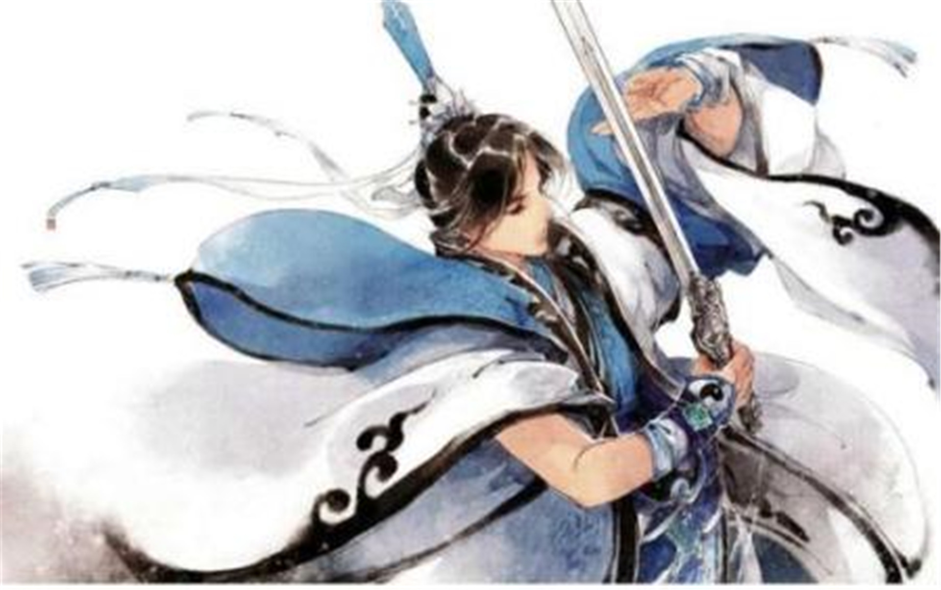 经典剑道玄幻小说推荐,剑道十大巅峰玄幻小说