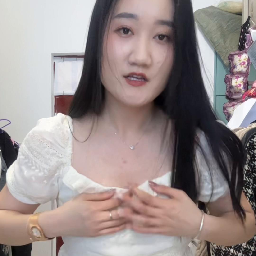 论文一直被导师折磨,被论文折磨的心情段子