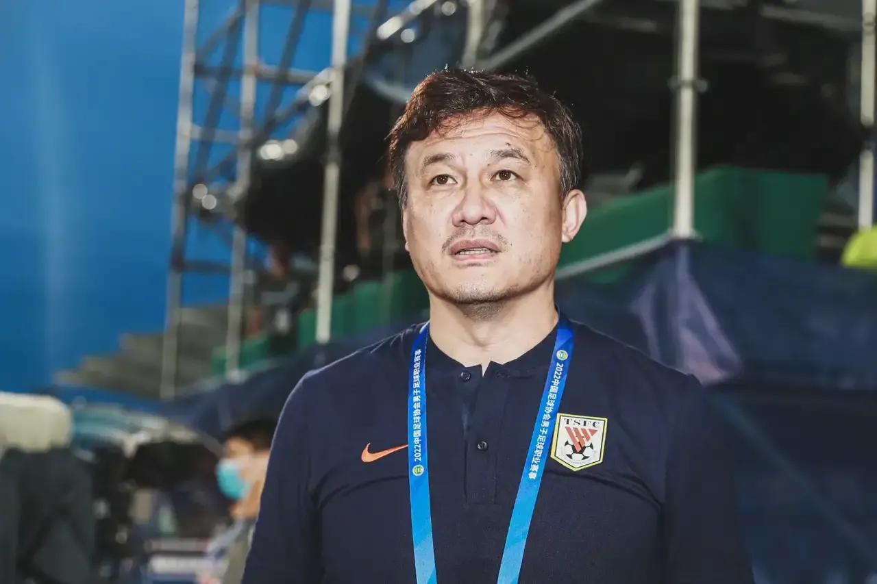 莫伊塞斯第一次中超登场,莫伊塞斯山东鲁能泰山俱乐部