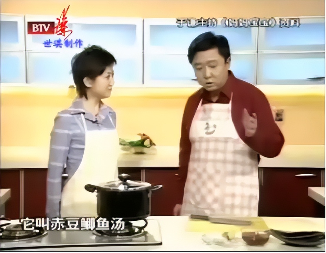 于谦60亩马场被拆，*迁拆**款高达4亿？本人笑着回应：别胡说八道