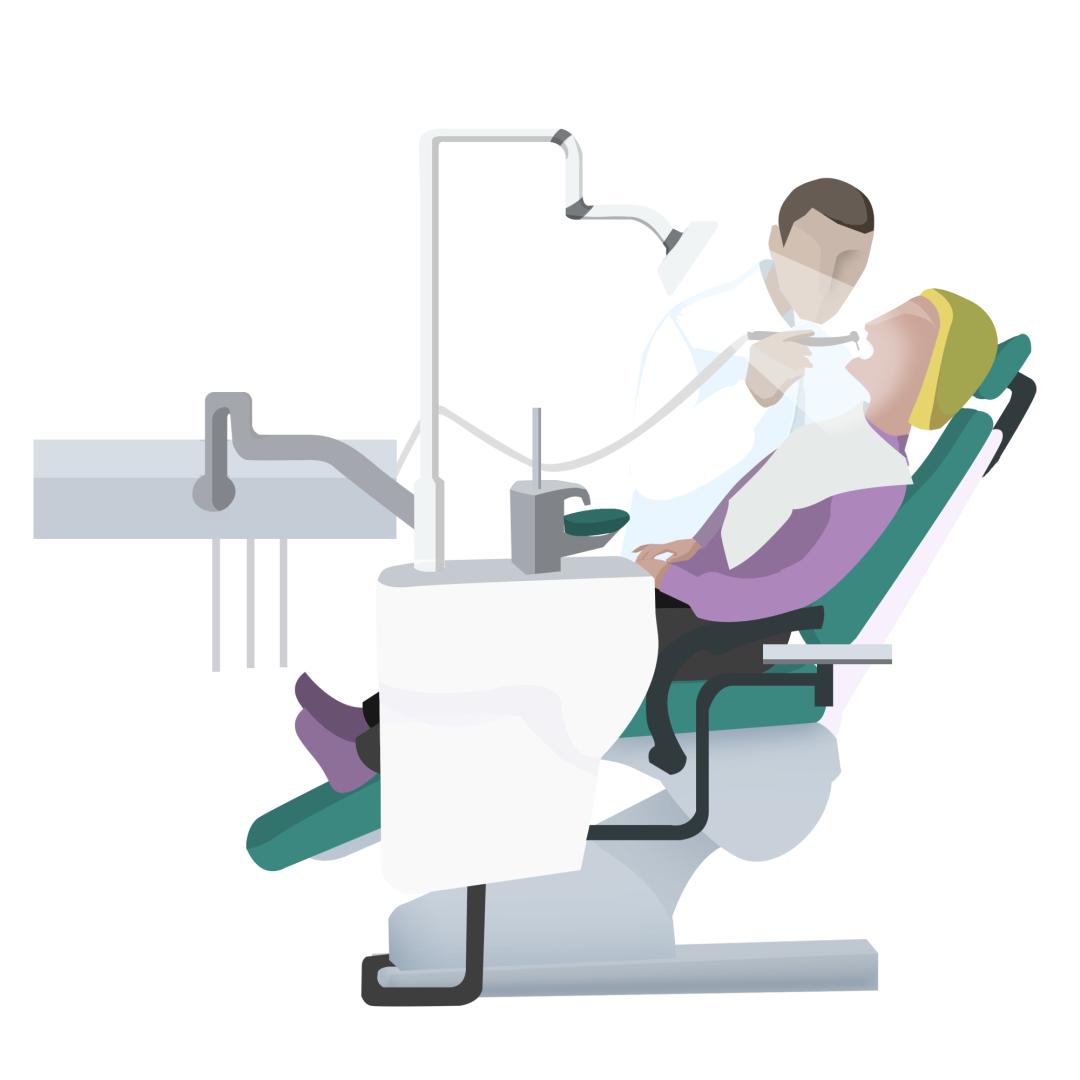 有问必答好医生在线,有问必答快速问医生