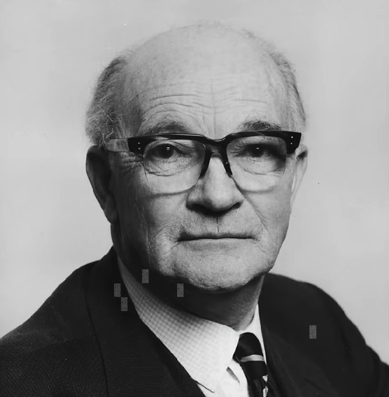 同为计算机先驱的英国ICL，为什么败给IBM