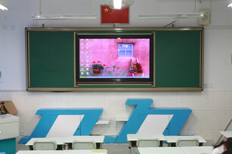 教学一体机没有声音怎么处理,教学一体机没有声音怎么办