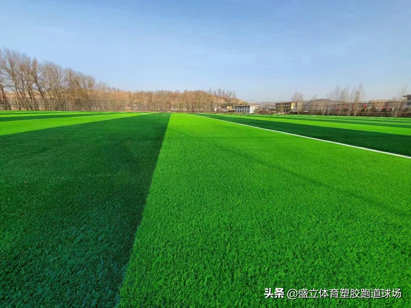 操场塑胶跑道定制公司,操场塑胶跑道施工公司