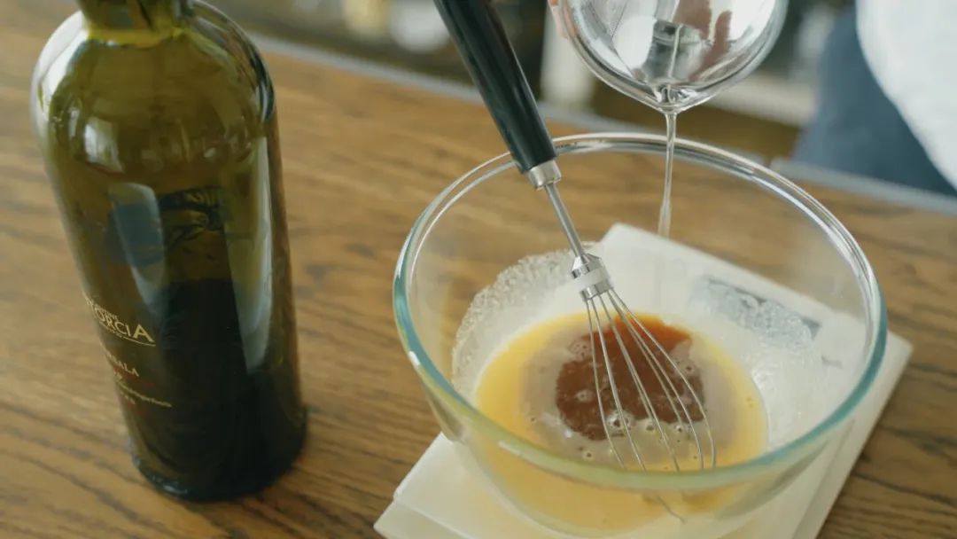 摆摊甜品提拉米苏教程,摆摊甜品提拉米苏怎么做详细教程