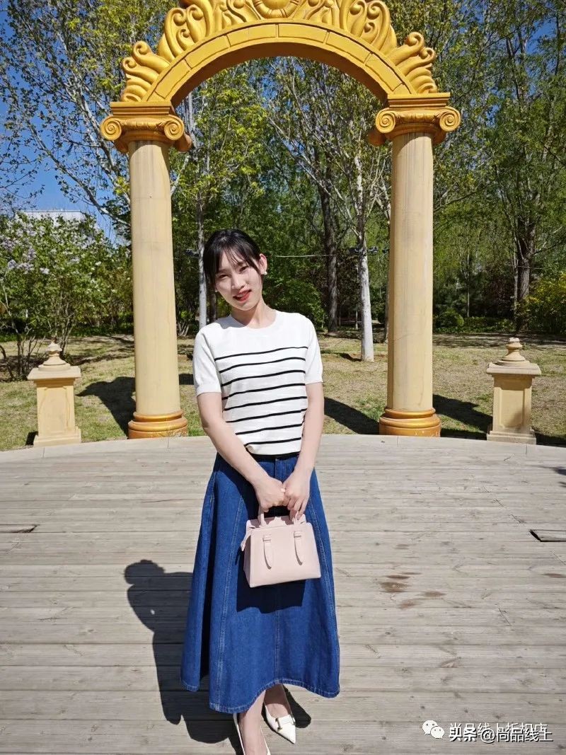 梵希蔓女装档次,梵希蔓女装冬天