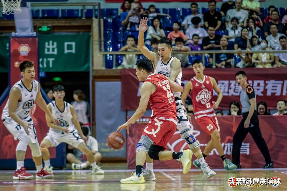 广东男篮12进8赛程,珠江啤酒男篮赛程