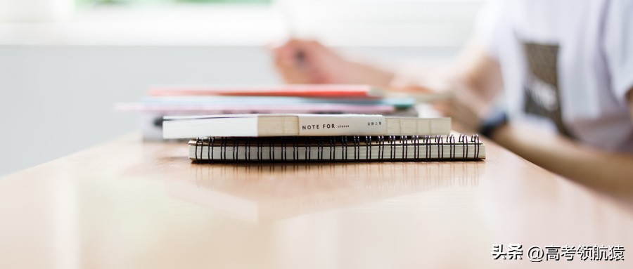 清华眼中的中科大：中国科学技术大学有多厉害？中科大最难考专业