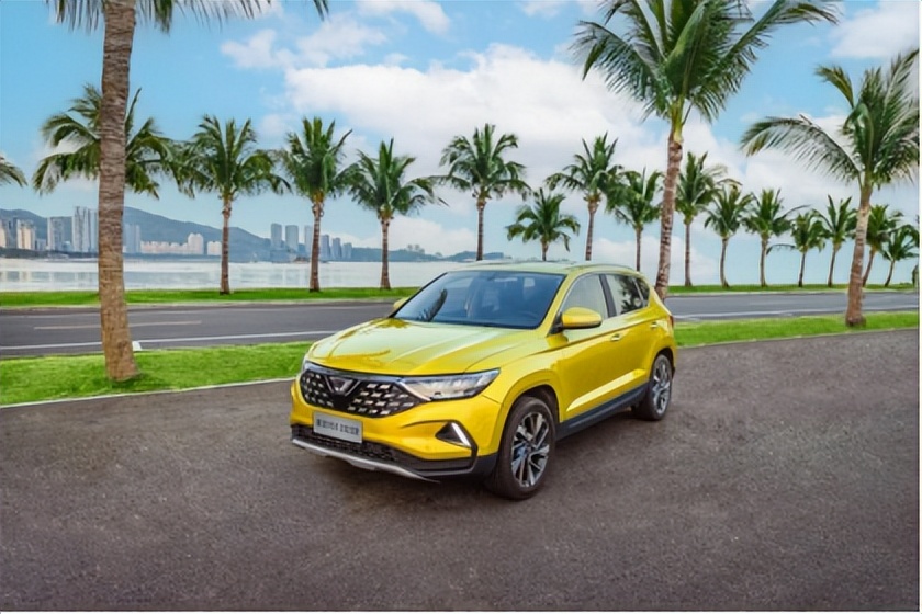 捷达vs5mq250变速箱,2023款捷达vs5的科技配置