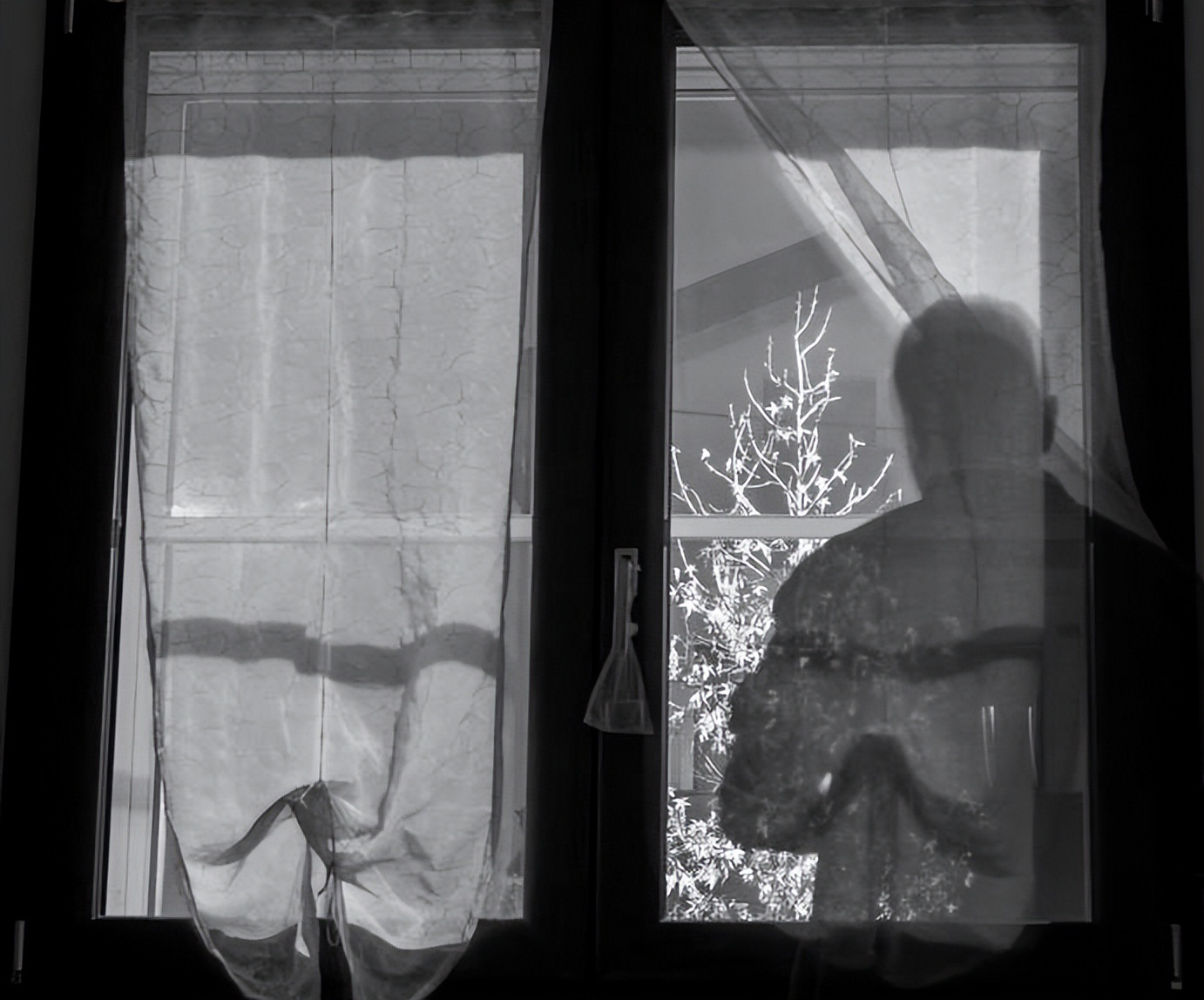 山西老农砍柴发现藏金洞,山西老汉发现山洞洞里藏金砖