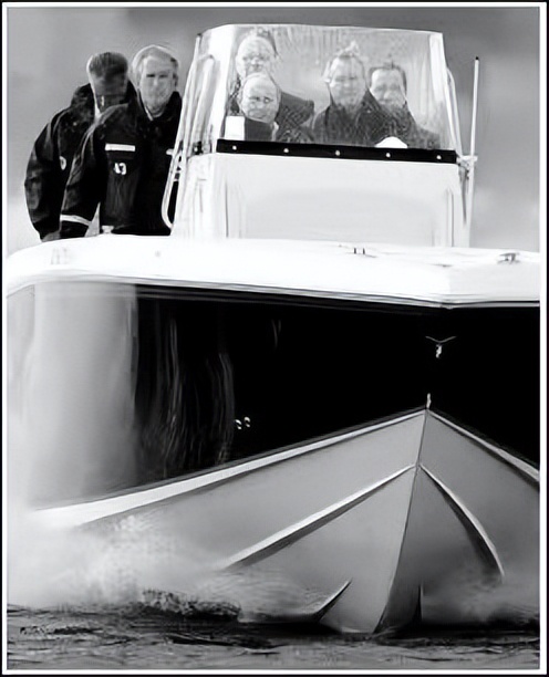 俄罗斯和战斗民族有什么关系,战斗民族俄罗斯的到底有多强