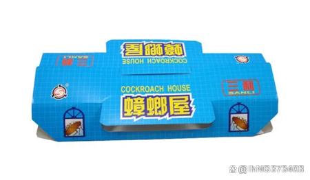 杀虫剂杀蟑螂最有效的方法,蟑螂杀虫剂是怎么灭蟑螂的