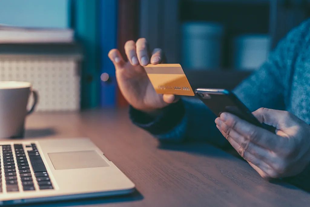 小米贷款催收最新动态,小米贷款暴力催收如何最有效投诉