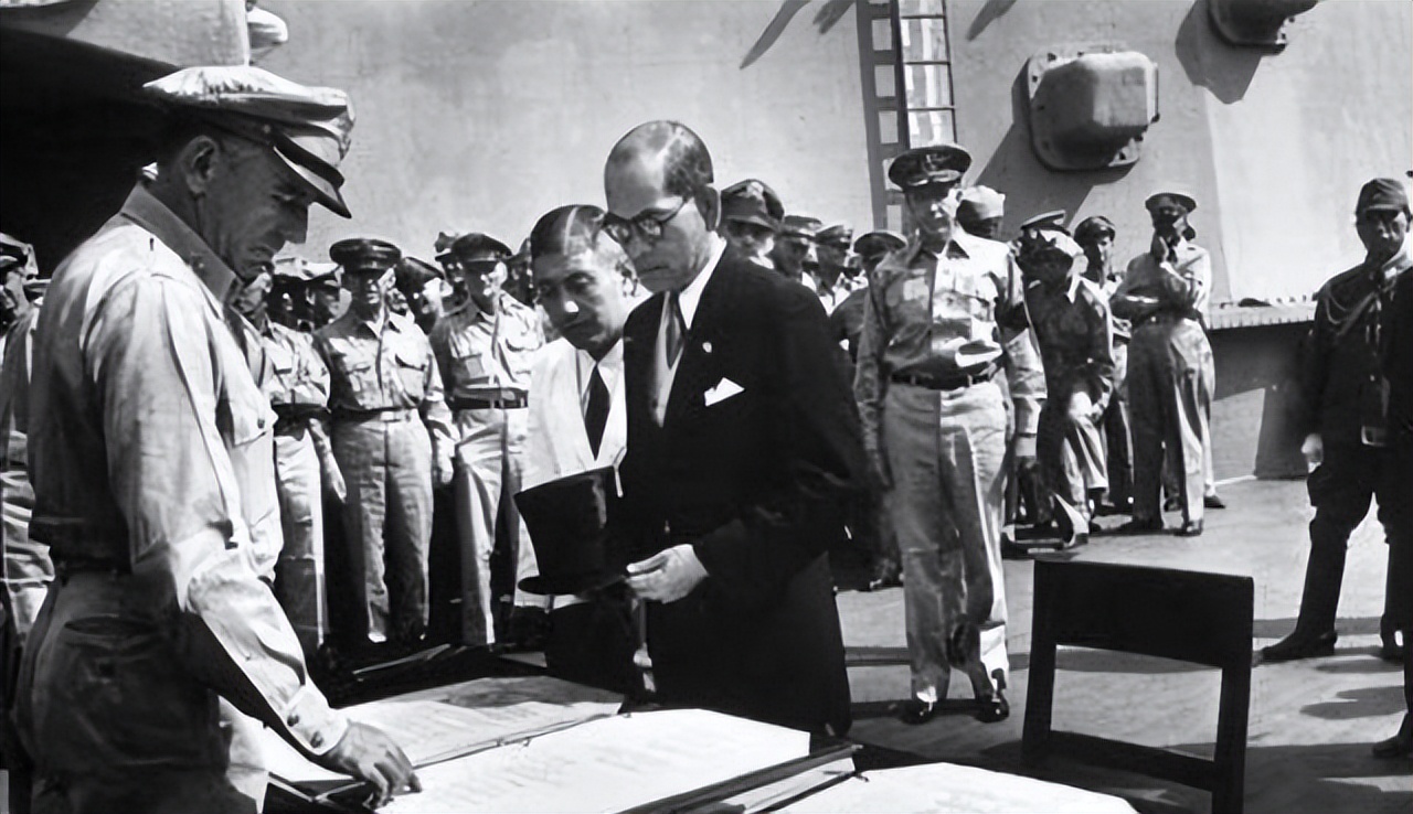 为什么选择西铁城,为什么很多人都买西铁城