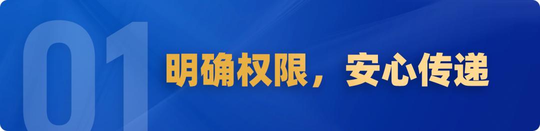 企业死法,企业最常见的7种错误