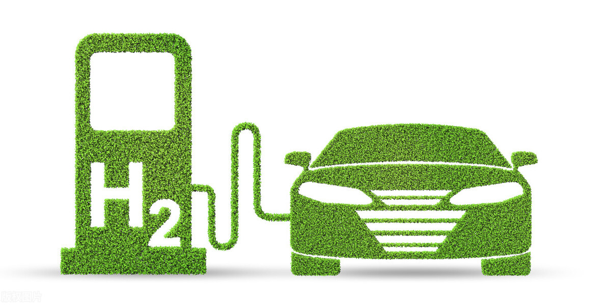 一文看懂—新能源汽车（HEV、PHEV、SHEV、EV）种类详解