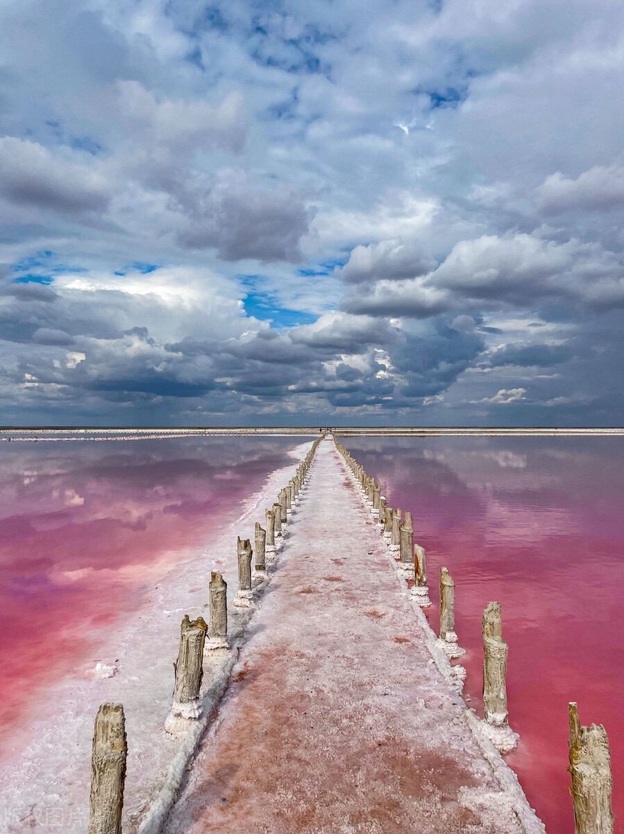 传奇故事：假小子的荒诞缅甸人生