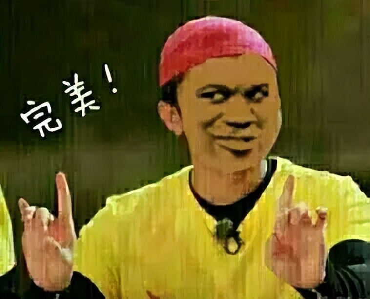 内行人建议买苹果华为还是小米,小米为什么敢和苹果华为抗衡呢