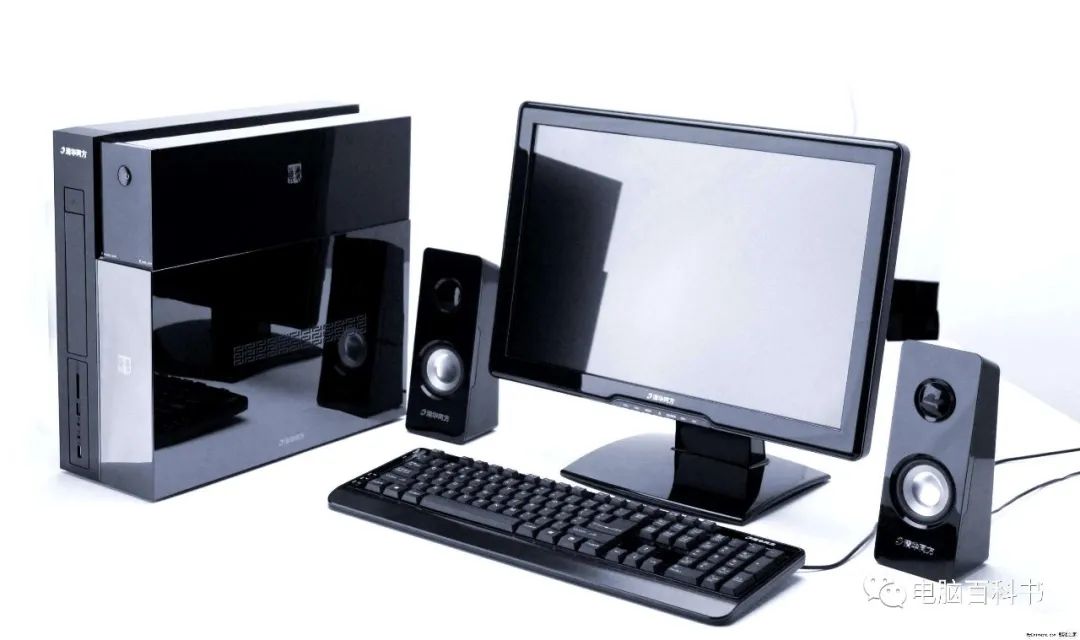 技嘉b365m-gaming-hd主板跳线接法,最详细的电脑主板跳线教程