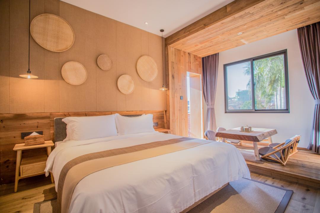 鼓浪屿可以当天预订船票攻略 (鼓浪屿还有免费的船票吗)