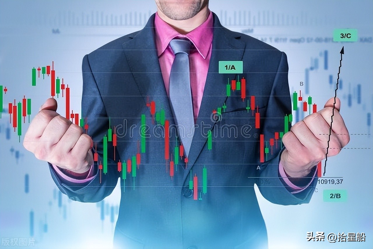 本杰明格雷厄姆的估值,本杰明格雷厄姆证券分析